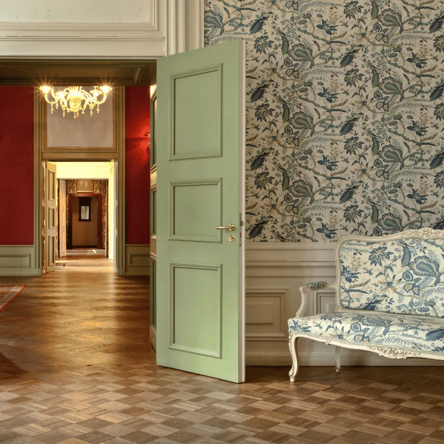 appartement en débarras après décès à montpellier