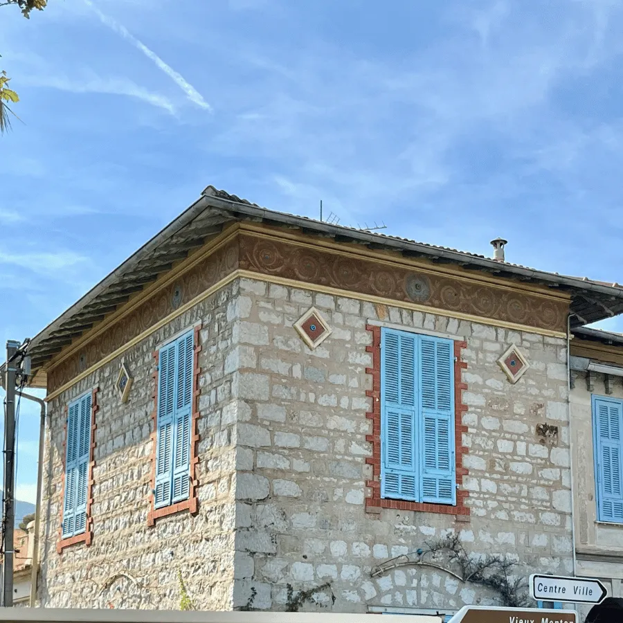 débarras d'une maison à Montpellier dans l'Hérault