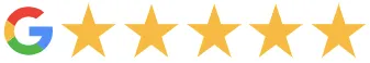 note avis client