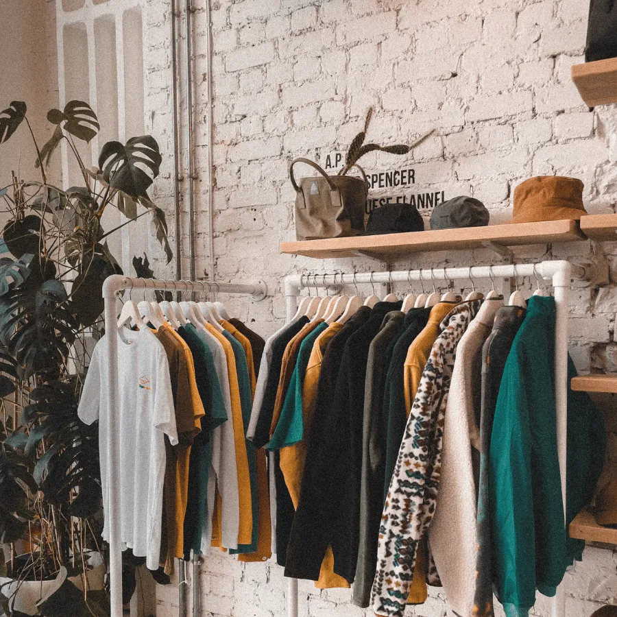 vide commerce à montpellier