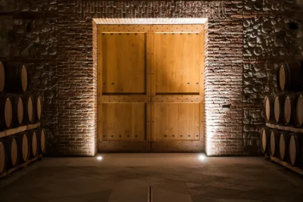 débarras de cave à montpellier